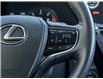 2022 Lexus ES 350 Base (Stk: 25F2242A) in Mississauga - Image 16 of 33
