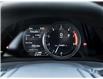 2022 Lexus ES 350 Base (Stk: 25F2242A) in Mississauga - Image 17 of 33