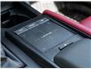 2022 Lexus ES 350 Base (Stk: 25F2242A) in Mississauga - Image 24 of 33