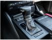 2022 Lexus ES 350 Base (Stk: 25F2242A) in Mississauga - Image 25 of 33