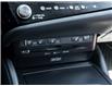 2022 Lexus ES 350 Base (Stk: 25F2242A) in Mississauga - Image 26 of 33