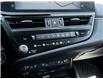 2022 Lexus ES 350 Base (Stk: 25F2242A) in Mississauga - Image 27 of 33