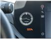2022 Lexus ES 350 Base (Stk: 25F2242A) in Mississauga - Image 28 of 33