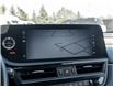 2022 Lexus ES 350 Base (Stk: 25F2242A) in Mississauga - Image 18 of 33