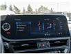 2022 Lexus ES 350 Base (Stk: 25F2242A) in Mississauga - Image 29 of 33