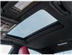 2022 Lexus ES 350 Base (Stk: 25F2242A) in Mississauga - Image 30 of 33