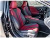 2022 Lexus ES 350 Base (Stk: 25F2242A) in Mississauga - Image 31 of 33