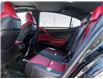 2022 Lexus ES 350 Base (Stk: 25F2242A) in Mississauga - Image 32 of 33