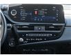 2022 Lexus ES 350 Base (Stk: 25F2242A) in Mississauga - Image 33 of 33