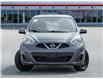 2016 Nissan Micra SV (Stk: 2313565AA) in North York - Image 3 of 22