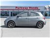 2016 Nissan Micra SV (Stk: 2313565AA) in North York - Image 4 of 22