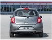 2016 Nissan Micra SV (Stk: 2313565AA) in North York - Image 7 of 22