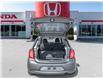 2016 Nissan Micra SV (Stk: 2313565AA) in North York - Image 8 of 22
