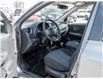2016 Nissan Micra SV (Stk: 2313565AA) in North York - Image 9 of 22