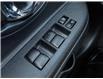 2016 Nissan Micra SV (Stk: 2313565AA) in North York - Image 14 of 22
