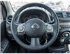 2016 Nissan Micra SV (Stk: 2313565AA) in North York - Image 10 of 22