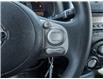2016 Nissan Micra SV (Stk: 2313565AA) in North York - Image 12 of 22