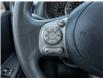 2016 Nissan Micra SV (Stk: 2313565AA) in North York - Image 11 of 22