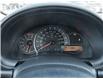 2016 Nissan Micra SV (Stk: 2313565AA) in North York - Image 13 of 22