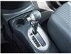 2016 Nissan Micra SV (Stk: 2313565AA) in North York - Image 16 of 22