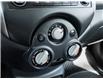 2016 Nissan Micra SV (Stk: 2313565AA) in North York - Image 17 of 22