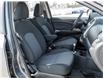 2016 Nissan Micra SV (Stk: 2313565AA) in North York - Image 19 of 22