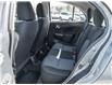 2016 Nissan Micra SV (Stk: 2313565AA) in North York - Image 20 of 22