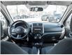 2016 Nissan Micra SV (Stk: 2313565AA) in North York - Image 21 of 22
