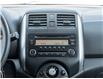 2016 Nissan Micra SV (Stk: 2313565AA) in North York - Image 22 of 22