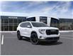 2025 GMC Acadia Elevation (Stk: S263786) in Scarborough - Image 1 of 24