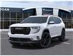 2025 GMC Acadia Elevation (Stk: S263786) in Scarborough - Image 6 of 24