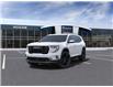 2025 GMC Acadia Elevation (Stk: S263786) in Scarborough - Image 8 of 24