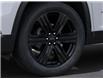 2025 GMC Acadia Elevation (Stk: S263786) in Scarborough - Image 9 of 24