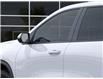 2025 GMC Acadia Elevation (Stk: S263786) in Scarborough - Image 12 of 24