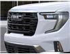 2025 GMC Acadia Elevation (Stk: S263786) in Scarborough - Image 13 of 24