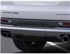 2025 GMC Acadia Elevation (Stk: S263786) in Scarborough - Image 14 of 24