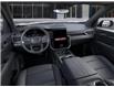2025 GMC Acadia Elevation (Stk: S263786) in Scarborough - Image 15 of 24