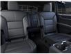 2025 GMC Acadia Elevation (Stk: S263786) in Scarborough - Image 17 of 24