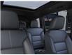 2025 GMC Acadia Elevation (Stk: S263786) in Scarborough - Image 24 of 24