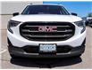 2020 GMC Terrain SLE (Stk: P2454) in St. Marys - Image 2 of 24