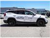 2020 GMC Terrain SLE (Stk: P2454) in St. Marys - Image 3 of 24