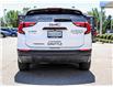 2020 GMC Terrain SLE (Stk: P2454) in St. Marys - Image 4 of 24