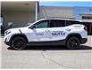 2020 GMC Terrain SLE (Stk: P2454) in St. Marys - Image 5 of 24