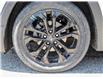 2020 GMC Terrain SLE (Stk: P2454) in St. Marys - Image 6 of 24
