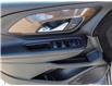 2020 GMC Terrain SLE (Stk: P2454) in St. Marys - Image 8 of 24