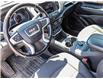 2020 GMC Terrain SLE (Stk: P2454) in St. Marys - Image 9 of 24