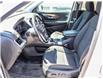 2020 GMC Terrain SLE (Stk: P2454) in St. Marys - Image 10 of 24