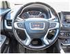 2020 GMC Terrain SLE (Stk: P2454) in St. Marys - Image 11 of 24
