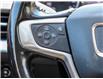 2020 GMC Terrain SLE (Stk: P2454) in St. Marys - Image 12 of 24