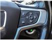 2020 GMC Terrain SLE (Stk: P2454) in St. Marys - Image 13 of 24